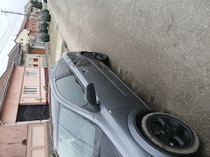 Vand opel astea 