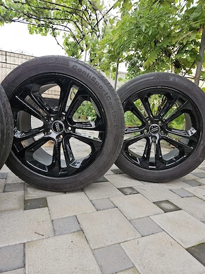 Genți Audi 19 - imagine 4