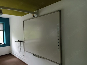 Mobilier, echipamente IT, materiale didactice și alte accesorii necesare activității educaționale
