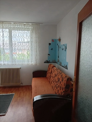 Inchiriez apartament - imagine 2