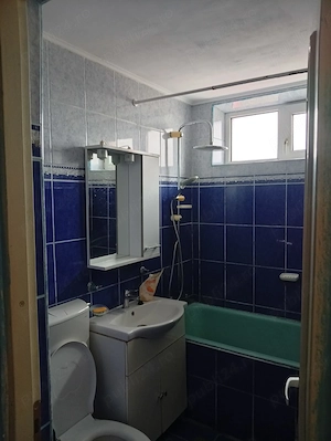 Inchiriez apartament - imagine 4