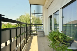 Apartament 3 camere & parcare - Dumbravita -Lidl