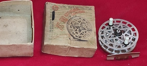 mulineta ruseasca de epoca nefolosita pret 100 ron 