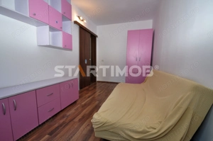 Apartament doua camere decomandat Astra - imagine 4