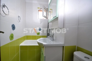 Apartament doua camere decomandat Astra - imagine 7