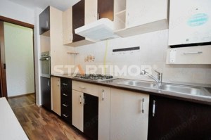 Apartament doua camere decomandat Astra - imagine 5