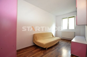 Apartament doua camere decomandat Astra - imagine 11