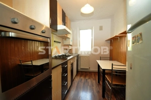 Apartament doua camere decomandat Astra - imagine 9