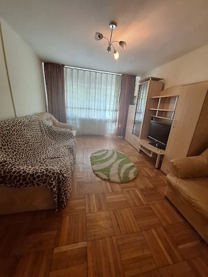 2cam dec.A-uri et1 72000euro