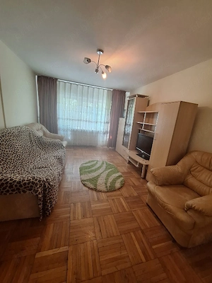 2cam dec.A-uri et1str.traian 70000euro - imagine 3