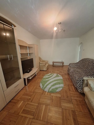 2cam dec.A-uri et1str.traian 70000euro - imagine 8