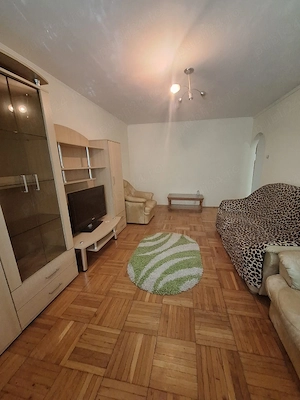 2cam dec.A-uri et1str.traian 70000euro - imagine 5