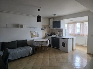 Duplex Colentina