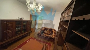  Apartament 3 Camere Drumul Taberei Bucuresti