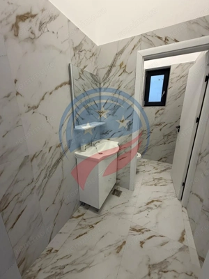 Spațiu Nou 85 mp + Terasă 60 mp | Ideal Cabinete, Birouri sau After School - imagine 3