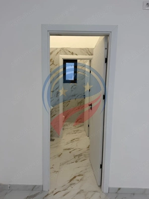 Spațiu Nou 85 mp + Terasă 60 mp | Ideal Cabinete, Birouri sau After School - imagine 4