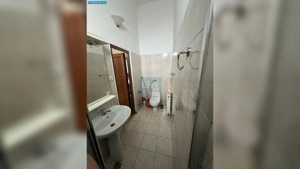 Apartament 1 camera CENTRAL/UMF