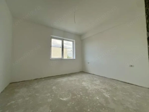 Duplex 4 camere, 100mp utili +12mp terasa, pozitie excelenta -Giroc  - imagine 4
