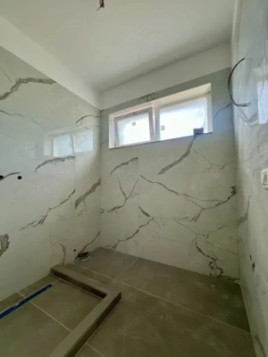 Duplex 4 camere, 100mp utili +12mp terasa, pozitie excelenta -Giroc  - imagine 7