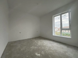 Duplex 4 camere, 100mp utili +12mp terasa, pozitie excelenta -Giroc  - imagine 3
