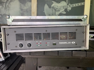 Dynacord S1200