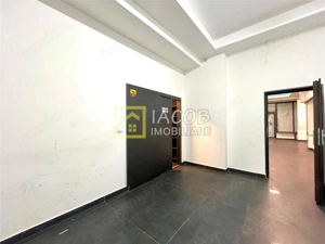 Spatiu comercial 130 mp, de inchiriat, strada Pictor Th. Aman , Bacau - imagine 4