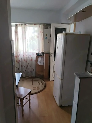 Inchiriere camera in apartament de doua camere - imagine 5