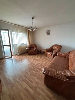 Apartament 4 camere decomandat Târgoviște Micro 4
