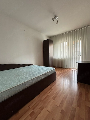 Apartament 4 camere decomandat Târgoviște Micro 4
