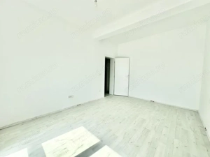 Apartament modern - 2 camere - 54 mp - Calea Urseni - imagine 7