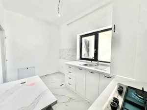 Apartament modern - 2 camere - 54 mp - Calea Urseni - imagine 13