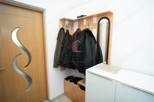 Apartament cu o camera tip D,  Aluminei - imagine 6