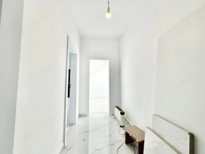 Apartament modern - 2 camere - 54 mp - Calea Urseni - imagine 10