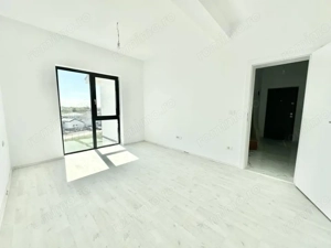 Apartament modern - 2 camere - 54 mp - Calea Urseni - imagine 8