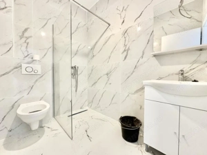 Apartament modern - 2 camere - 54 mp - Calea Urseni - imagine 14