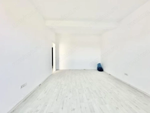 Apartament modern - 2 camere - 54 mp - Calea Urseni - imagine 5