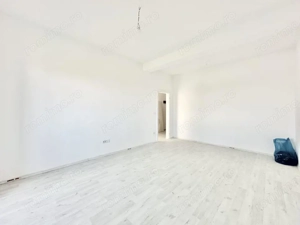 Apartament modern - 2 camere - 54 mp - Calea Urseni - imagine 4