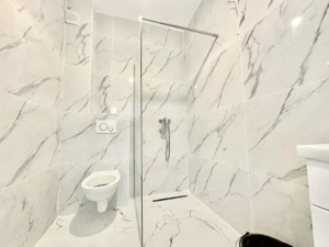 Apartament modern - 2 camere - 54 mp - Calea Urseni - imagine 15