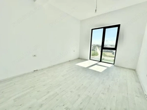 Apartament modern - 2 camere - 54 mp - Calea Urseni - imagine 6