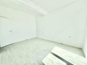 Apartament modern - 2 camere - 54 mp - Calea Urseni - imagine 9