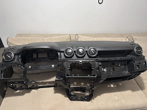 Bord dacia duster 2(2017-2024)original