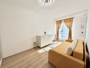Apartament cu 3 camere - 67 mp - Parcare inclusa - Zona Neptun - imagine 10
