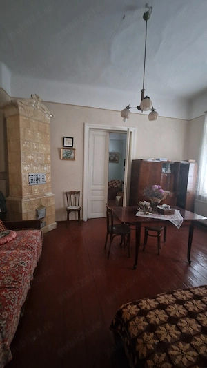 Vand casa ultracentral - imagine 5