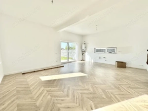 Duplex tip individual - 4 camere | 98 mp | 351 mp teren - Mosnita - imagine 3