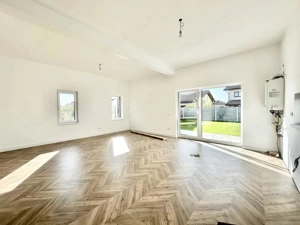 Duplex tip individual - 4 camere | 98 mp | 351 mp teren - Mosnita - imagine 4