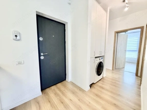 Apartament cu 3 camere - 67 mp - Parcare inclusa - Zona Neptun - imagine 9