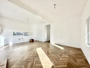 Duplex tip individual - 4 camere | 98 mp | 351 mp teren - Mosnita - imagine 5