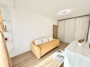 Apartament cu 3 camere - 67 mp - Parcare inclusa - Zona Neptun - imagine 11