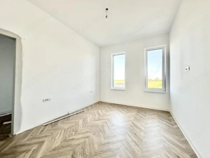 Duplex tip individual - 4 camere | 98 mp | 351 mp teren - Mosnita - imagine 9