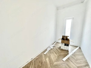 Duplex tip individual - 4 camere | 98 mp | 351 mp teren - Mosnita - imagine 13